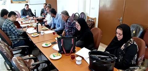 اخبار و اطلاعیه
